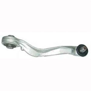 Brat suspensie roata BOHRMANN BRS001069 – VW | AutoRival