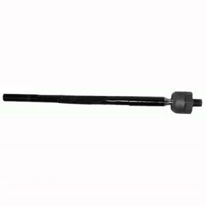 Bieleta directie BOHRMANN BRS001172 – VW | AutoRival