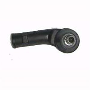 Cap de bara BOHRMANN BRS001368 – VW | AutoRival