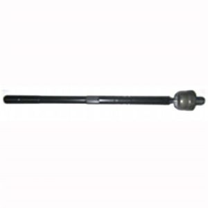 Bieleta directie BOHRMANN BRS001576 – VW | AutoRival