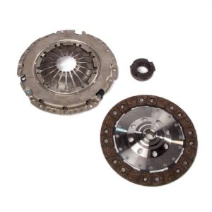Kit ambreiaj BOHRMANN 1000173288 – VW | AutoRival