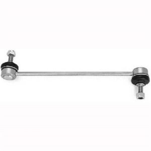 Bieleta antiruliu BOHRMANN BRS001003 – VW | AutoRival