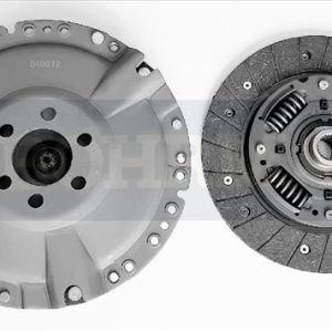 Kit ambreiaj BOHRMANN 7000713999 – VW | AutoRival
