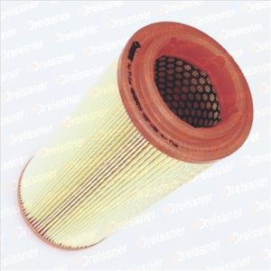 Filtru aer DREISSNER A0048DREIS – VW | AutoRival