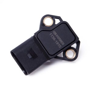 Senzor presiune supraalimentare DREISSNER H28-0107DREIS – VW | AutoRival