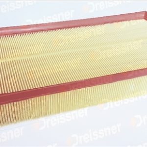 Filtru aer DREISSNER A1312DREIS – VW | AutoRival