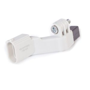 Senzor impulsuri arbore cotit DREISSNER N32-0047DREIS – VW | AutoRival
