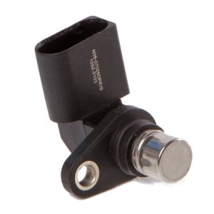 Senzor pozitie ax cu came DREISSNER N35-07025DREIS – VW | AutoRival