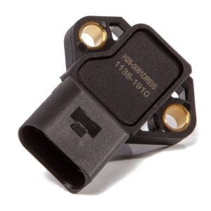Senzor presiune aer DREISSNER H28-0061DREIS – VW | AutoRival