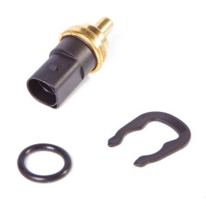 Senzor temperatura lichid de racire DREISSNER 13K-10101DREIS – VW | AutoRival