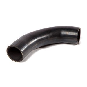 Furtun aer supraalimentare DREISSNER 14B-0200DREIS – VW | AutoRival