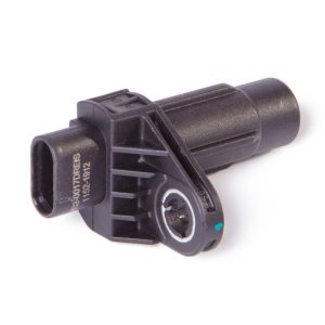 Senzor impulsuri arbore cotit DREISSNER N32-0017DREIS – VW | AutoRival