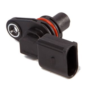 Senzor pozitie ax cu came DREISSNER N35-07008DREIS – VW | AutoRival