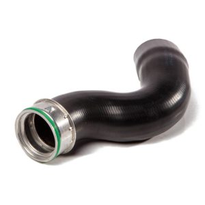Furtun aer supraalimentare DREISSNER 14B-0231DREIS – VW | AutoRival