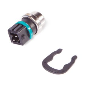Senzor temperatura lichid de racire DREISSNER 13K-10084DREIS – VW | AutoRival