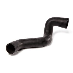 Furtun aer supraalimentare DREISSNER 14B-0279DREIS – VW | AutoRival