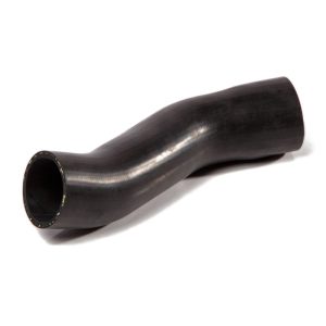 Furtun aer supraalimentare DREISSNER 14B-0211DREIS – VW | AutoRival