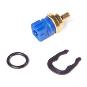 Senzor temperatura lichid de racire DREISSNER 13K-10067DREIS – VW | AutoRival