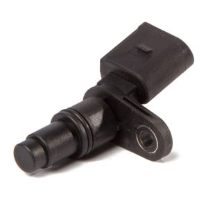 Senzor pozitie ax cu came DREISSNER N35-07039DREIS – VW | AutoRival