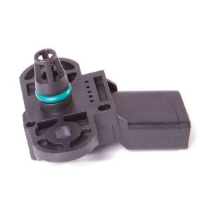 Senzor presiune aer DREISSNER H28-0087DREIS – VW | AutoRival