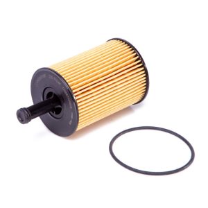 Filtru ulei DREISSNER O0287DREIS – VW | AutoRival