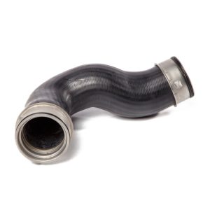 Furtun aer supraalimentare DREISSNER 14B-0285DREIS – VW | AutoRival