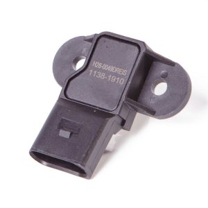 Senzor presiune aer DREISSNER H28-0049DREIS – VW | AutoRival