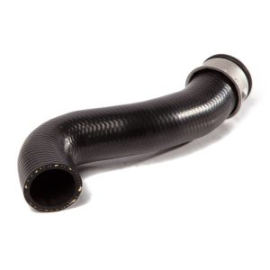 Furtun aer supraalimentare DREISSNER 14B-0218DREIS – VW | AutoRival