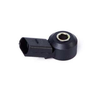 Senzor batai DREISSNER 12AN-0085DREIS – VW | AutoRival