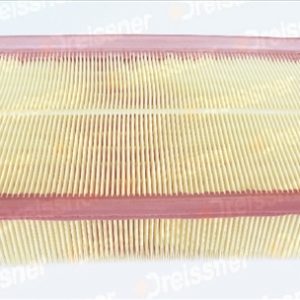 Filtru aer DREISSNER A1131DREIS – VW | AutoRival