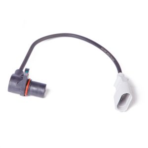 Senzor impulsuri arbore cotit DREISSNER N32-0067DREIS – VW | AutoRival