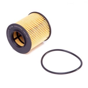 Filtru ulei DREISSNER O0264DREIS – VW | AutoRival