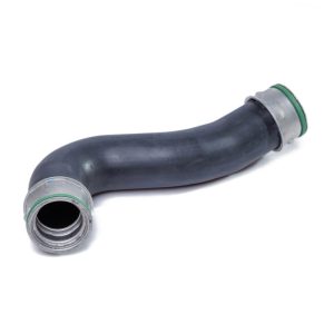 Furtun aer supraalimentare DREISSNER 14B-0271DREIS – VW | AutoRival