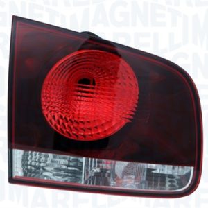 Lampa spate MAGNETI MARELLI 714028260214 – VW | AutoRival