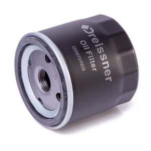 Filtru ulei DREISSNER O0587DREIS – VW | AutoRival