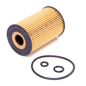 Filtru ulei DREISSNER O0241DREIS – VW | AutoRival