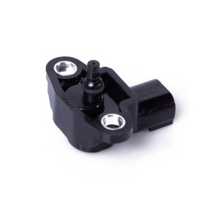 Senzor presiune aer DREISSNER H28-0057DREIS – VW | AutoRival