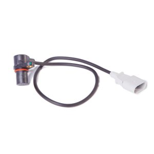 Senzor impulsuri arbore cotit DREISSNER N32-0106DREIS – VW | AutoRival