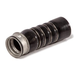 Furtun aer supraalimentare DREISSNER 14B-0230DREIS – VW | AutoRival