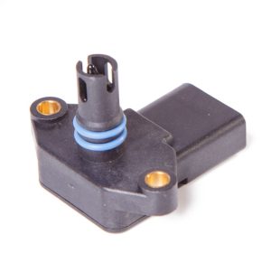 Senzor presiune galerie admisie DREISSNER H28-0036DREIS – VW | AutoRival