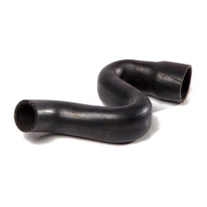 Furtun aer supraalimentare DREISSNER 14B-0210DREIS – VW | AutoRival