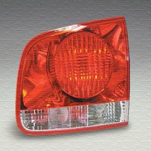 Lampa spate MAGNETI MARELLI 714028260803 – VW | AutoRival