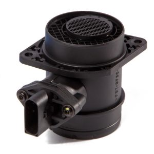 Senzor debit aer DREISSNER H23-1028DREIS – VW | AutoRival