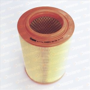 Filtru aer DREISSNER A0248DREIS – VW | AutoRival