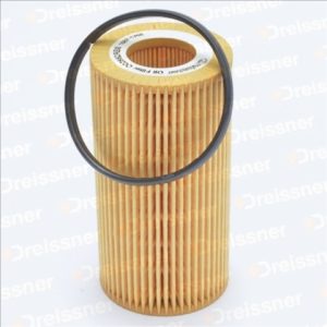 Filtru ulei DREISSNER O0286DREIS – VW | AutoRival