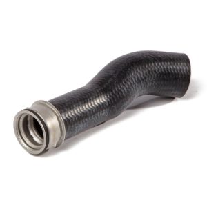 Furtun aer supraalimentare DREISSNER 14B-0284DREIS – VW | AutoRival