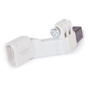 Senzor impulsuri arbore cotit DREISSNER N32-0026DREIS – VW | AutoRival