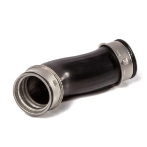 Furtun aer supraalimentare DREISSNER 14B-0237DREIS – VW | AutoRival