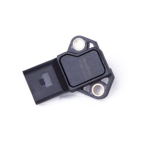 Senzor presiune supraalimentare DREISSNER H28-0045DREIS – VW | AutoRival