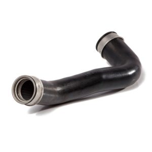 Furtun aer supraalimentare DREISSNER 14B-0217DREIS – VW | AutoRival